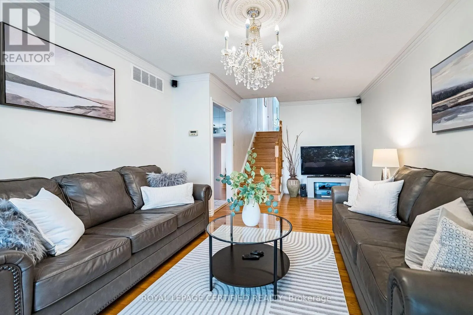 1622 WAVELL CRESCENT