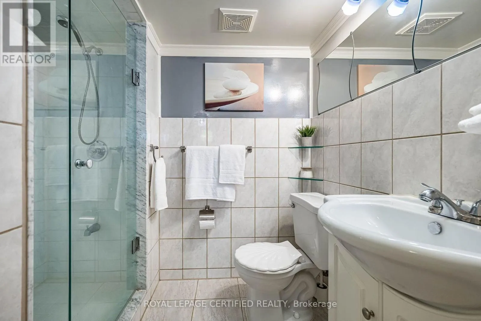 1622 WAVELL CRESCENT