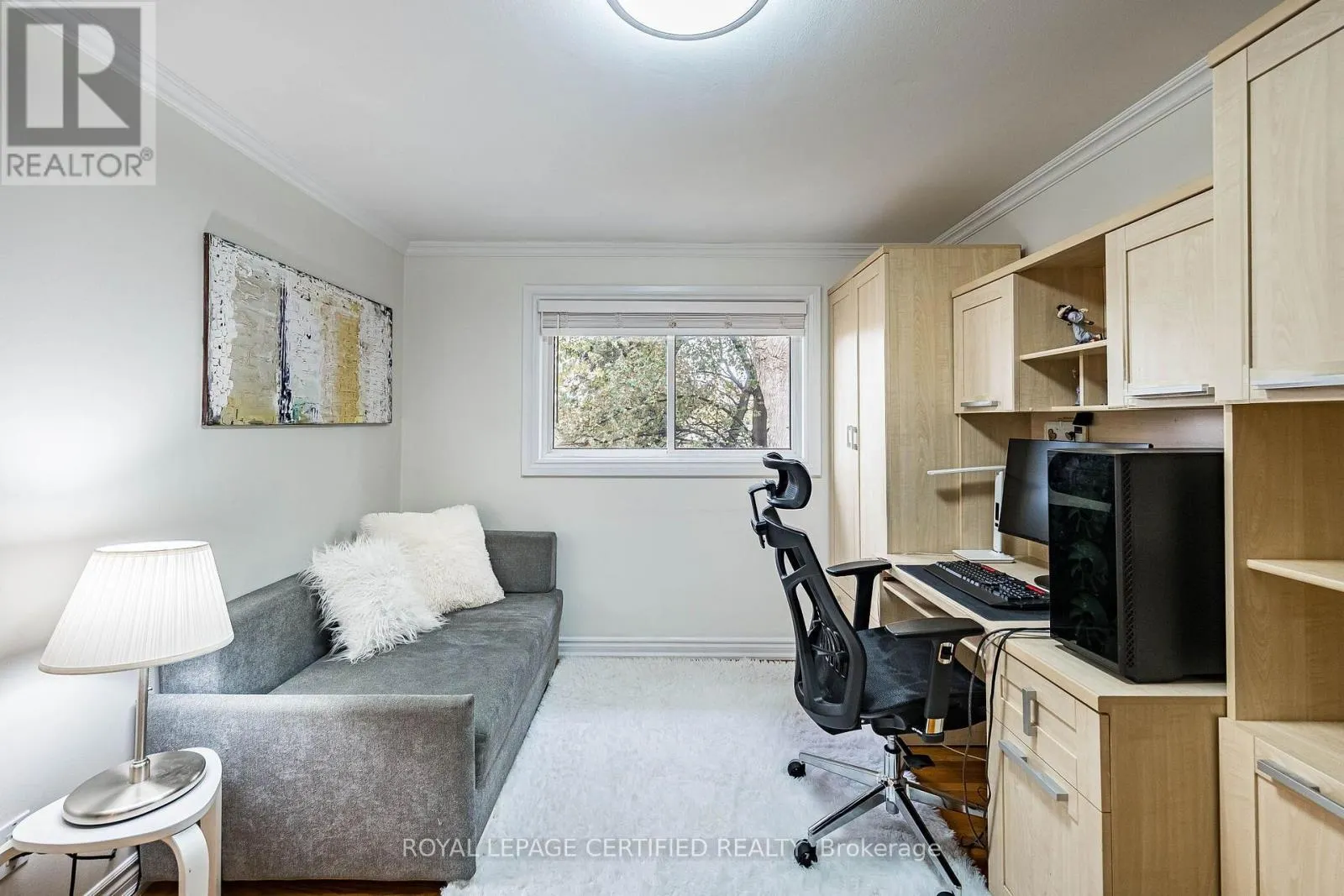 1622 WAVELL CRESCENT