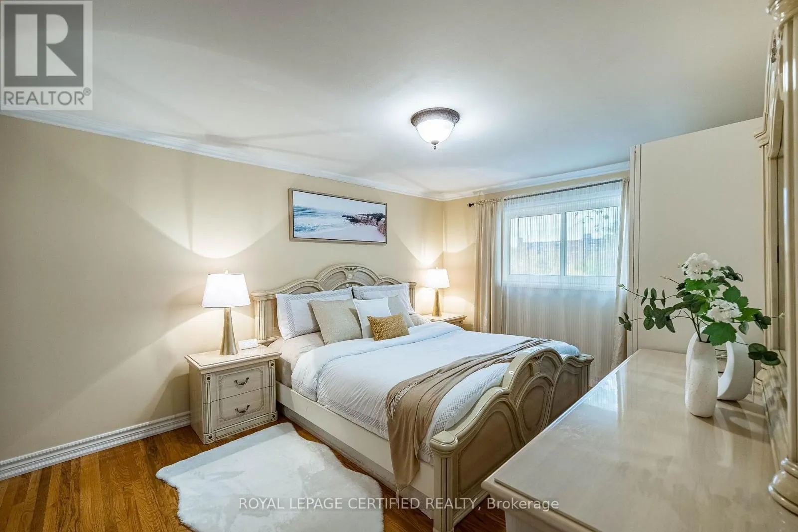 1622 WAVELL CRESCENT