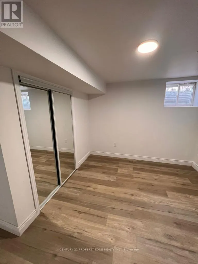 308 QUEEN MARY DRIVE