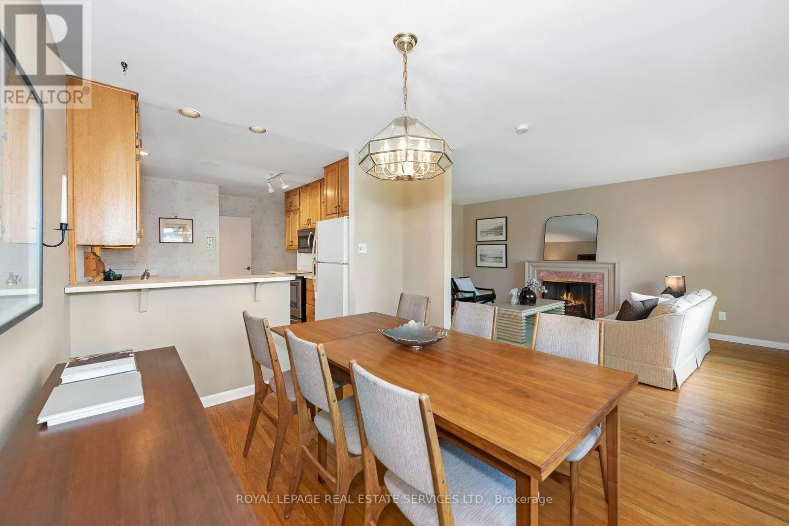 40 WEST DEANE PARK DRIVE