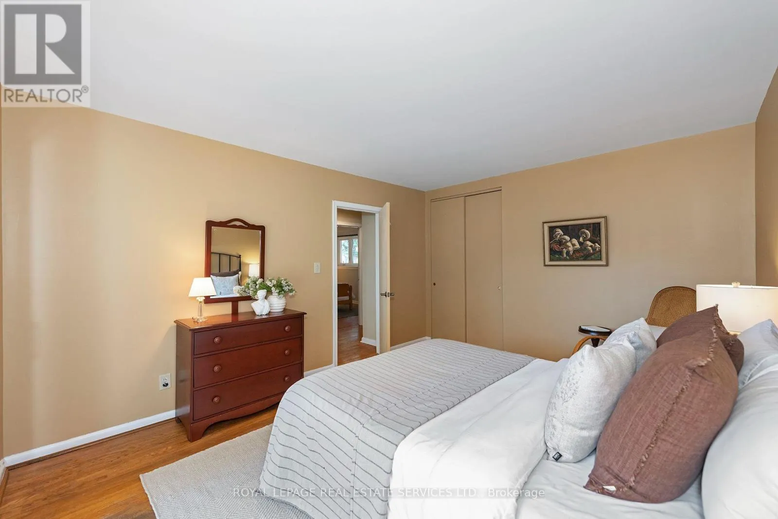 40 WEST DEANE PARK DRIVE