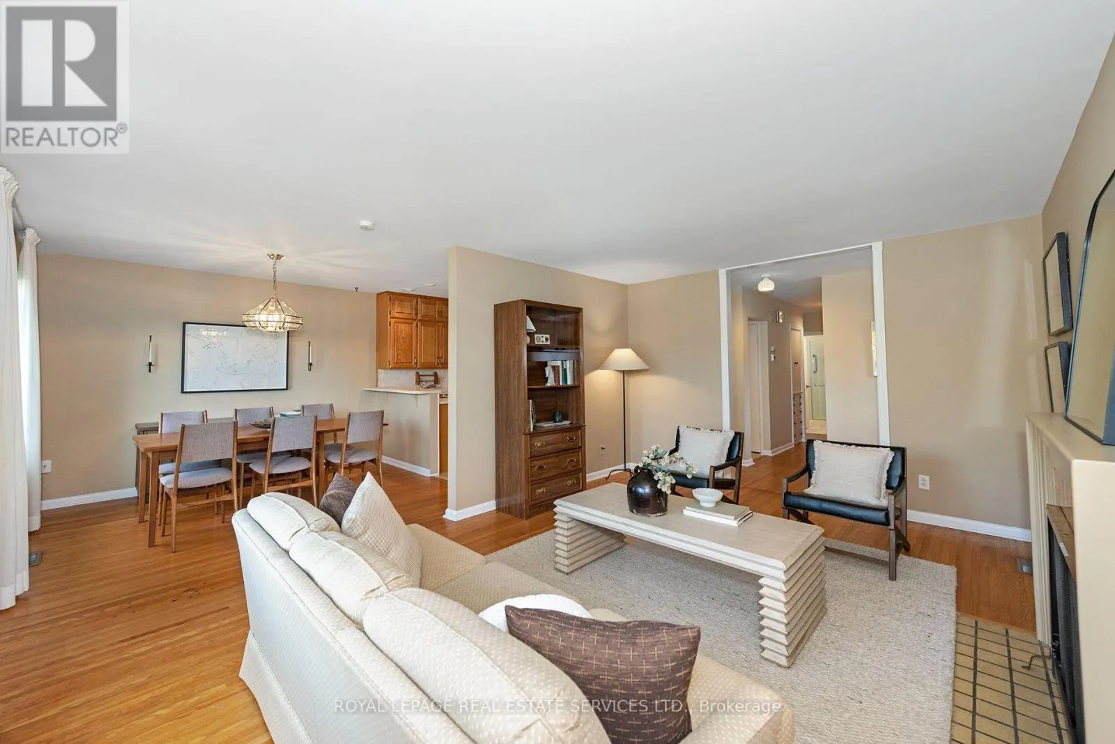 40 WEST DEANE PARK DRIVE