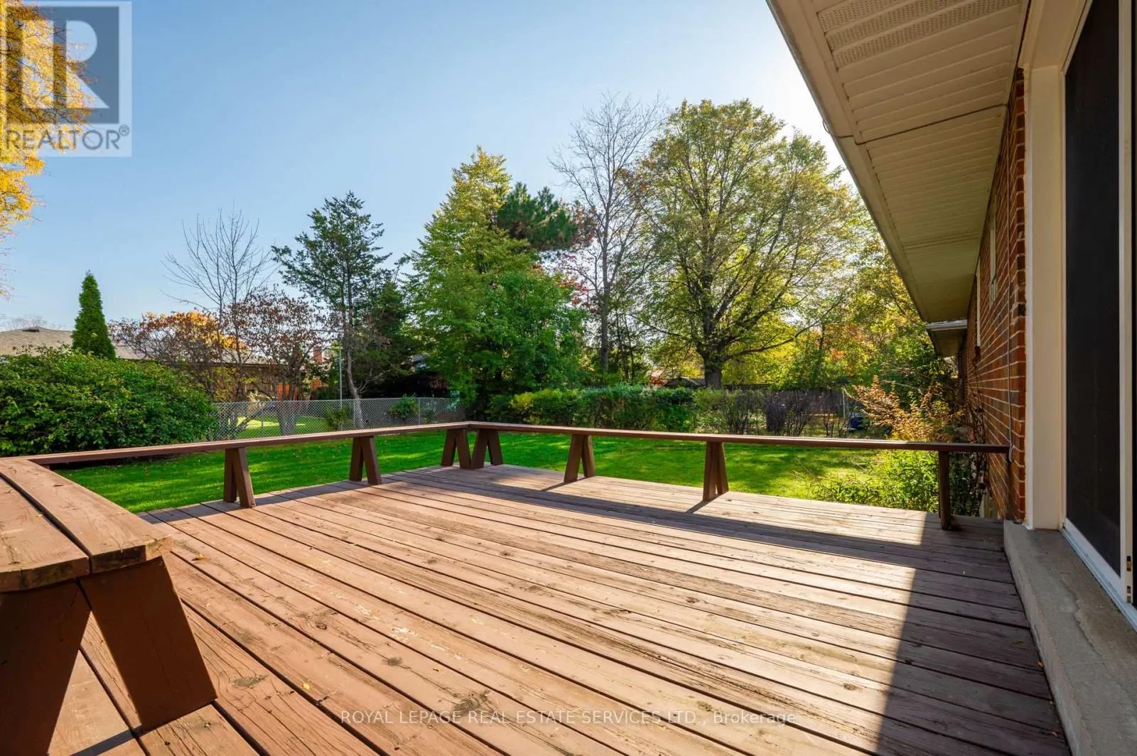 40 WEST DEANE PARK DRIVE