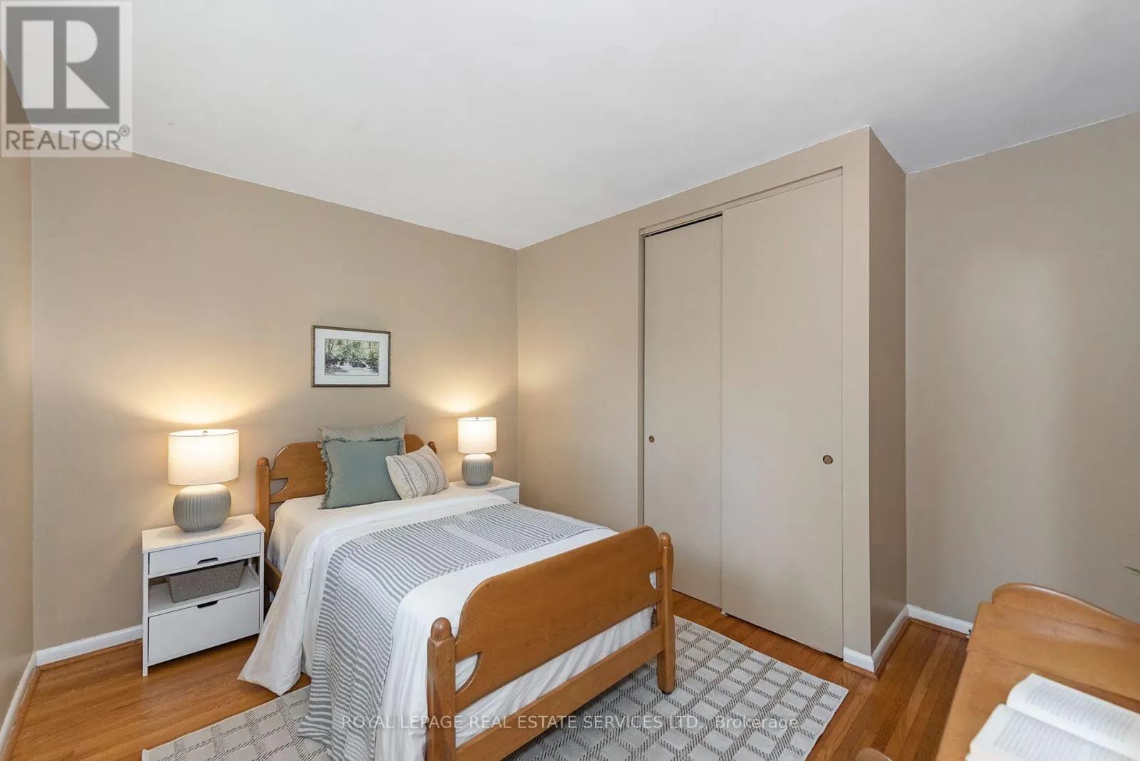 40 WEST DEANE PARK DRIVE
