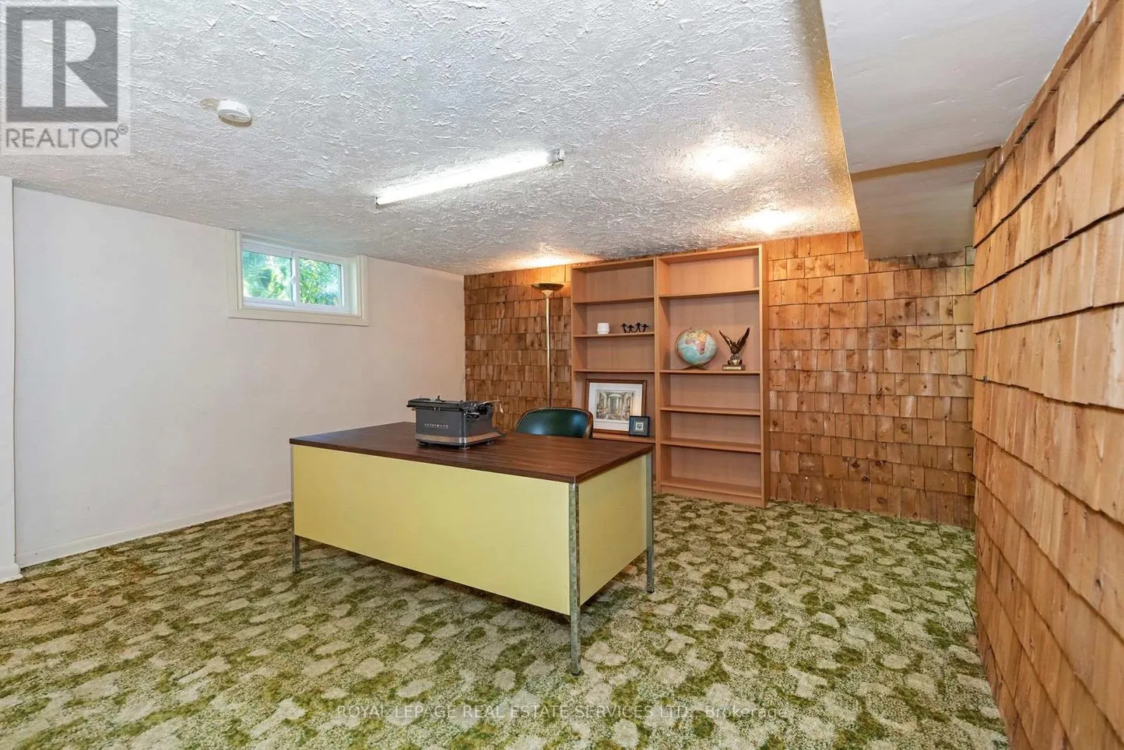 40 WEST DEANE PARK DRIVE