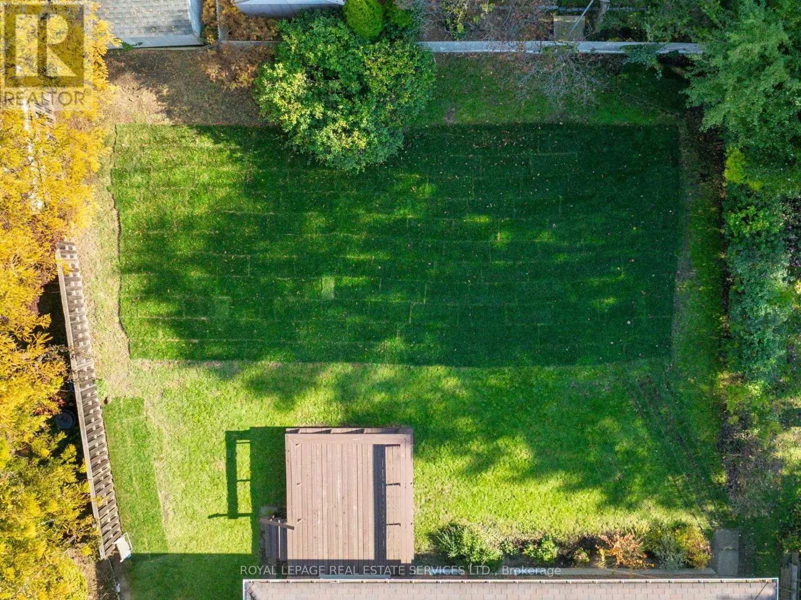 40 WEST DEANE PARK DRIVE