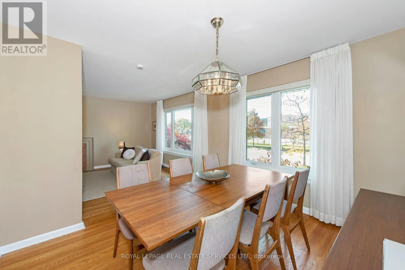 40 WEST DEANE PARK DRIVE