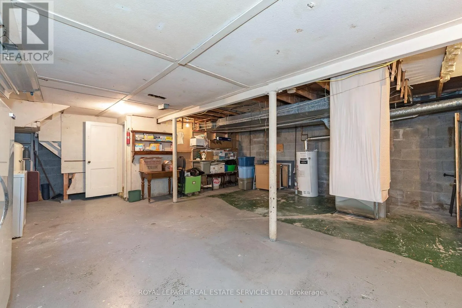 40 WEST DEANE PARK DRIVE