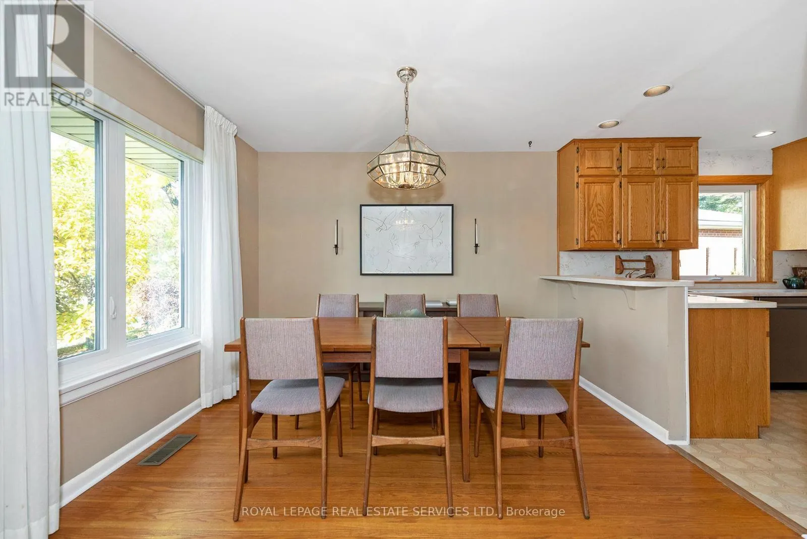 40 WEST DEANE PARK DRIVE
