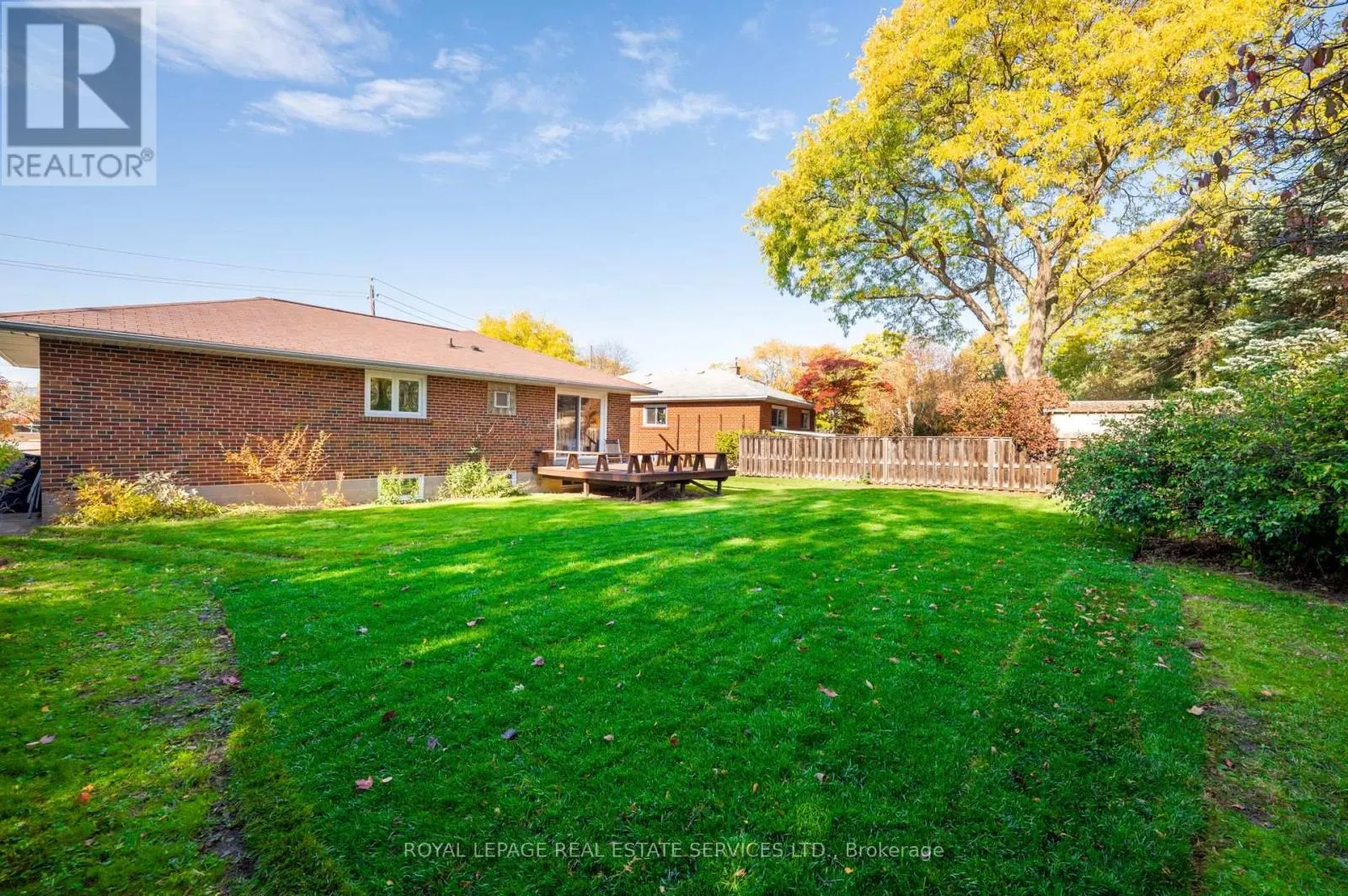 40 WEST DEANE PARK DRIVE