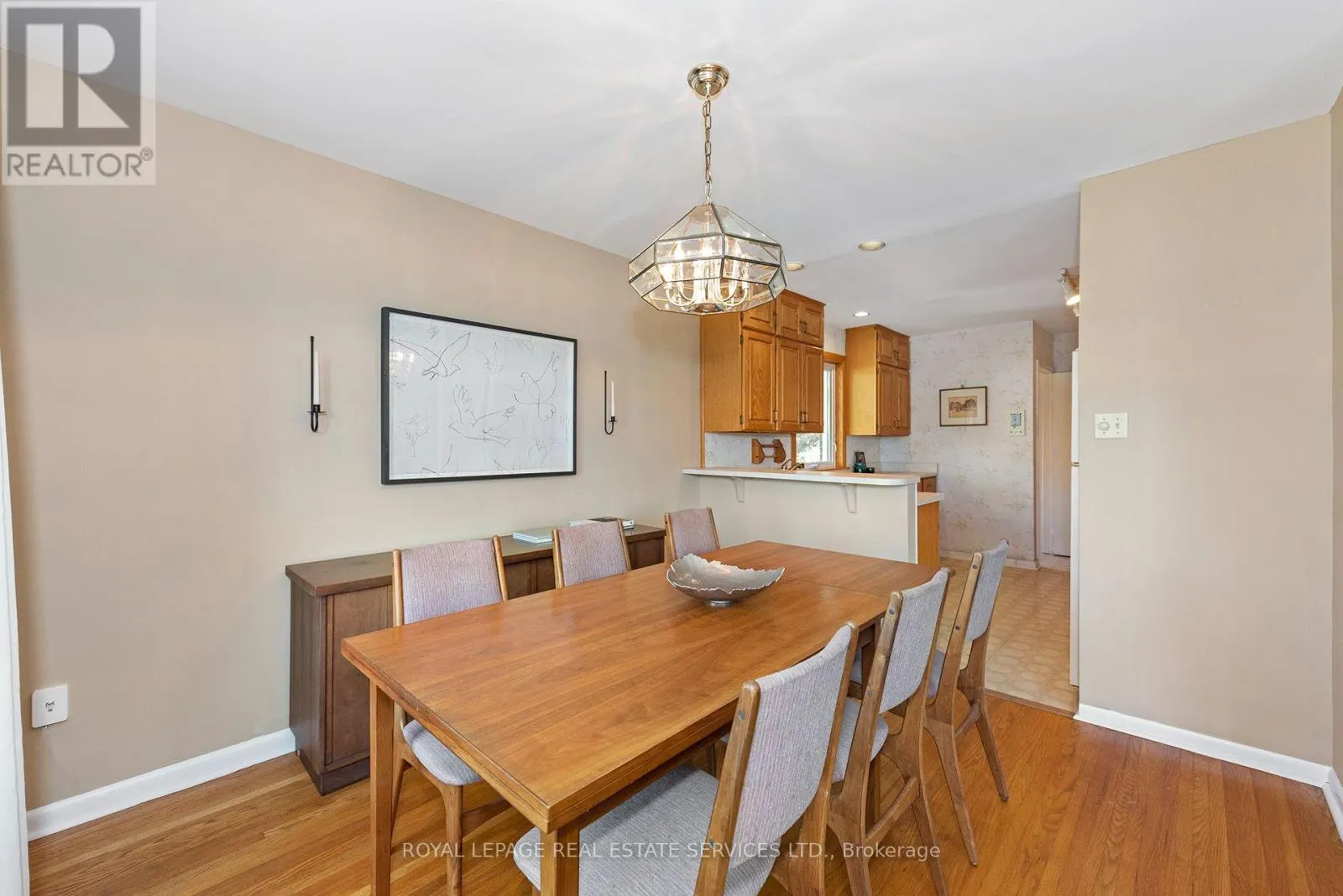 40 WEST DEANE PARK DRIVE