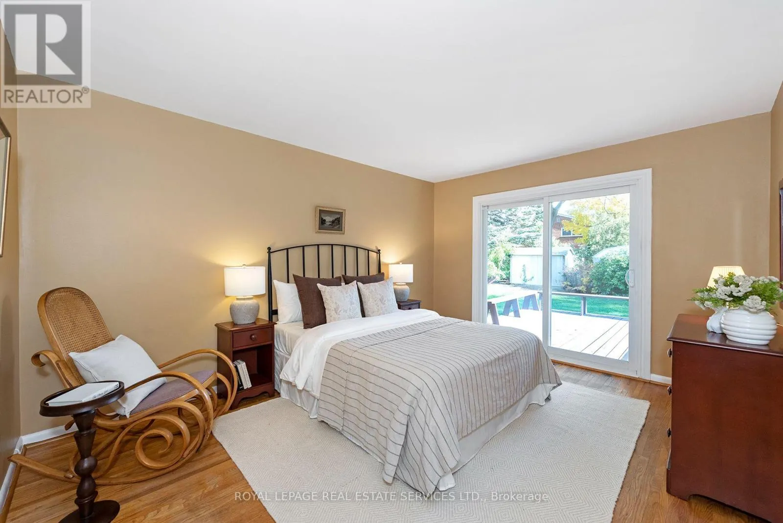 40 WEST DEANE PARK DRIVE
