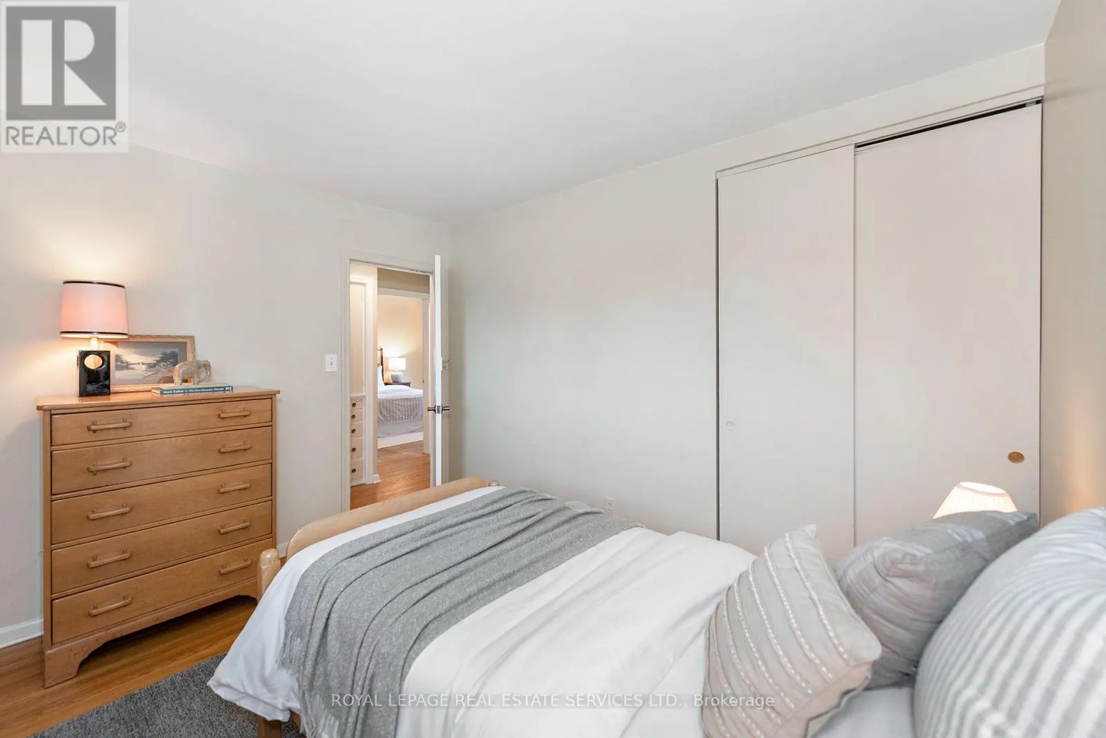 40 WEST DEANE PARK DRIVE