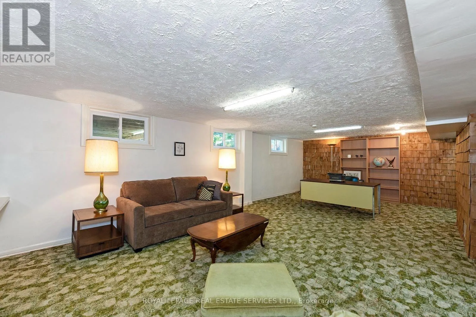 40 WEST DEANE PARK DRIVE