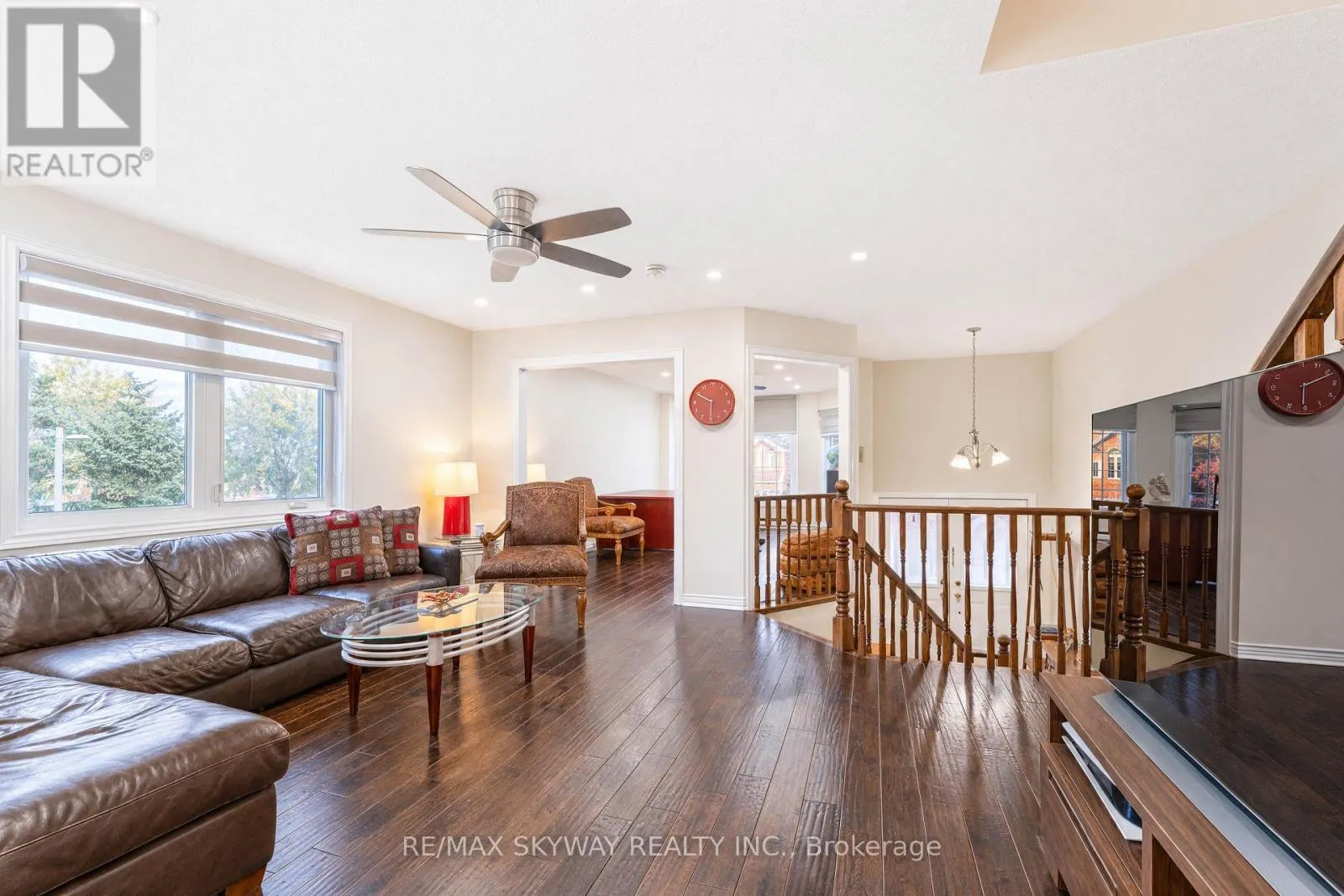 2040 LUMBERMAN LANE
