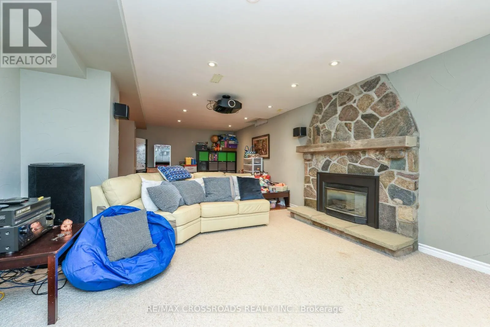 1171 FAIRMEADOW TRAIL