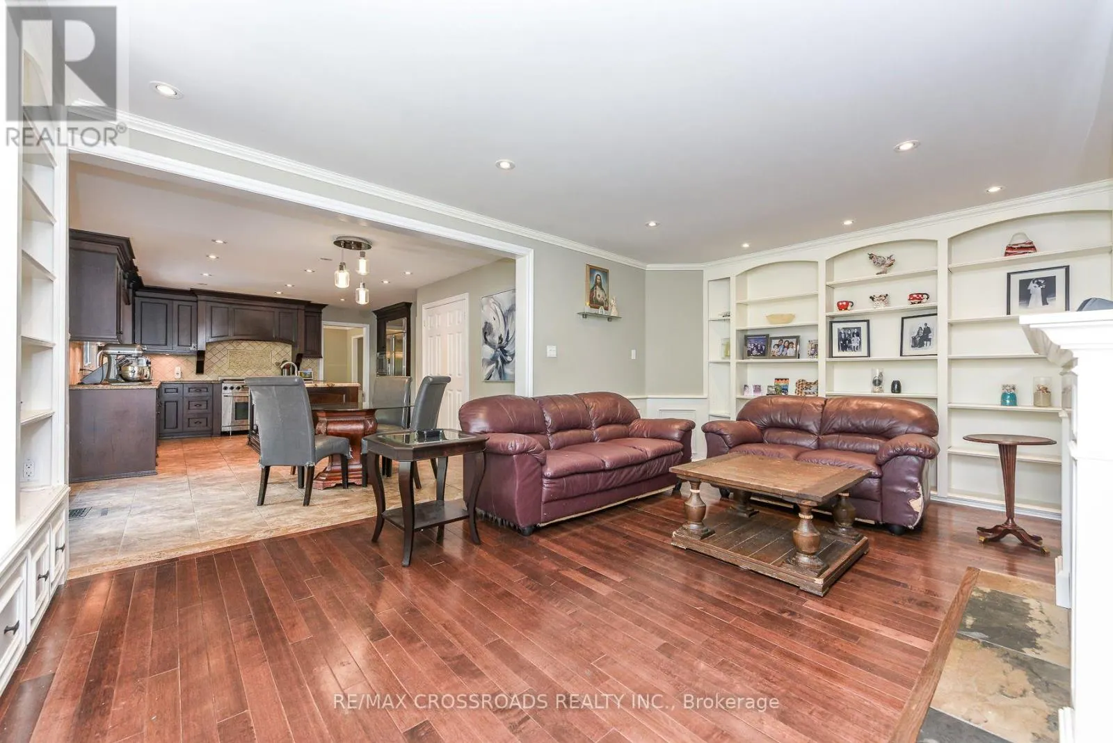 1171 FAIRMEADOW TRAIL