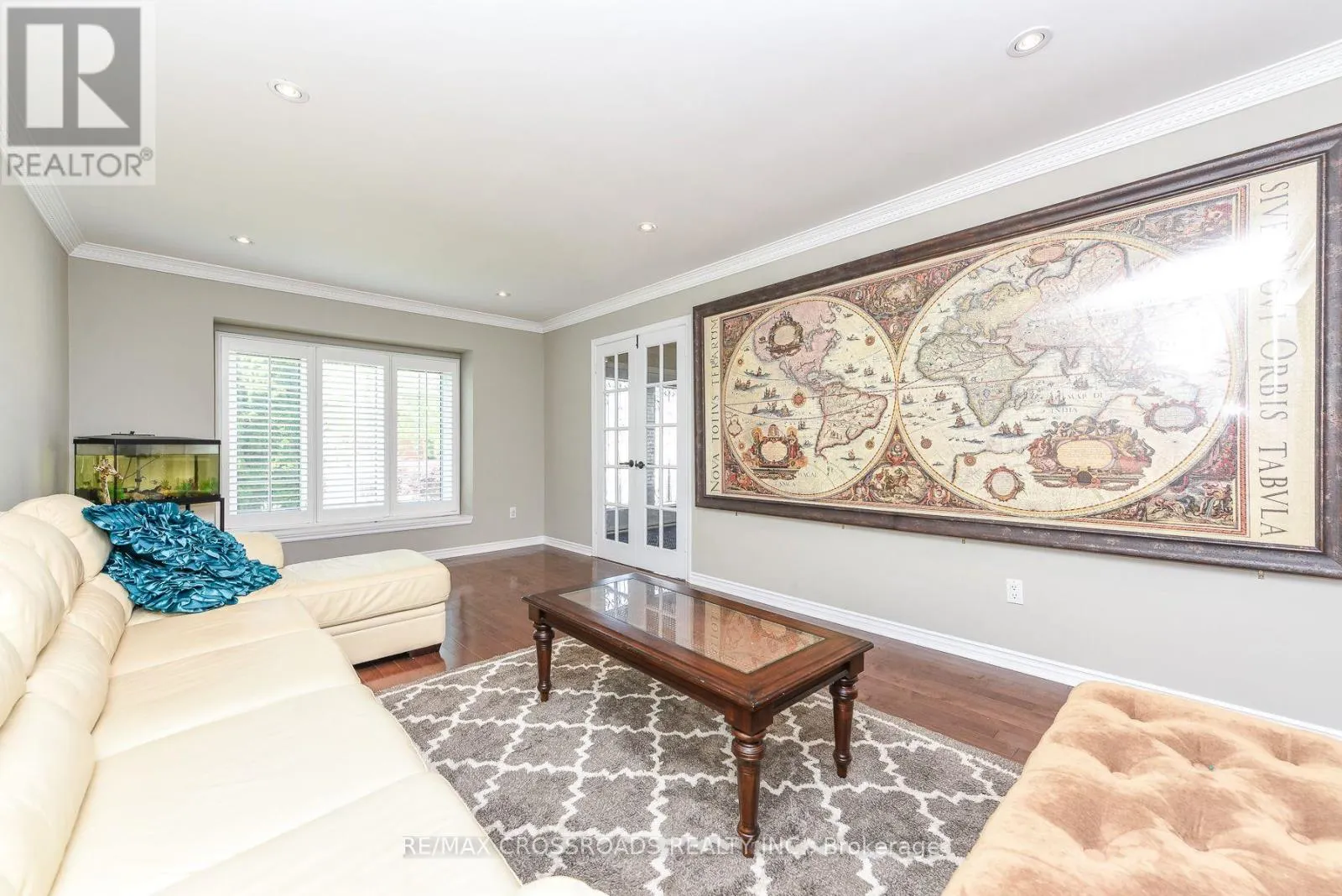 1171 FAIRMEADOW TRAIL
