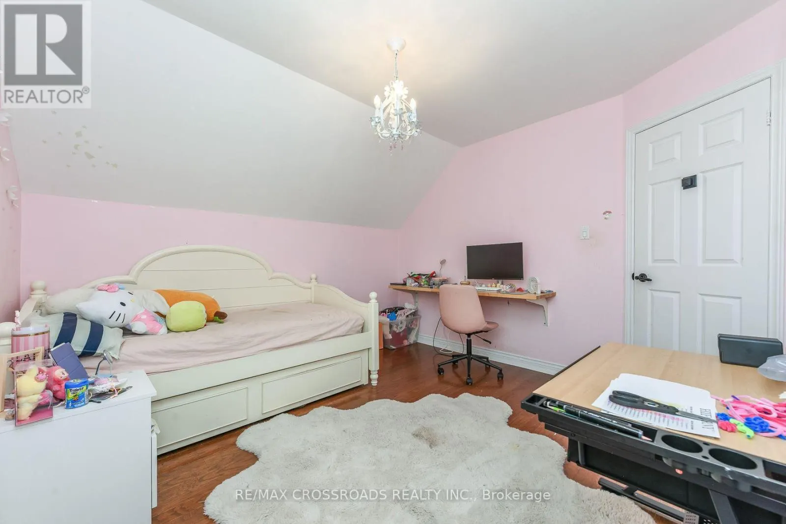 1171 FAIRMEADOW TRAIL