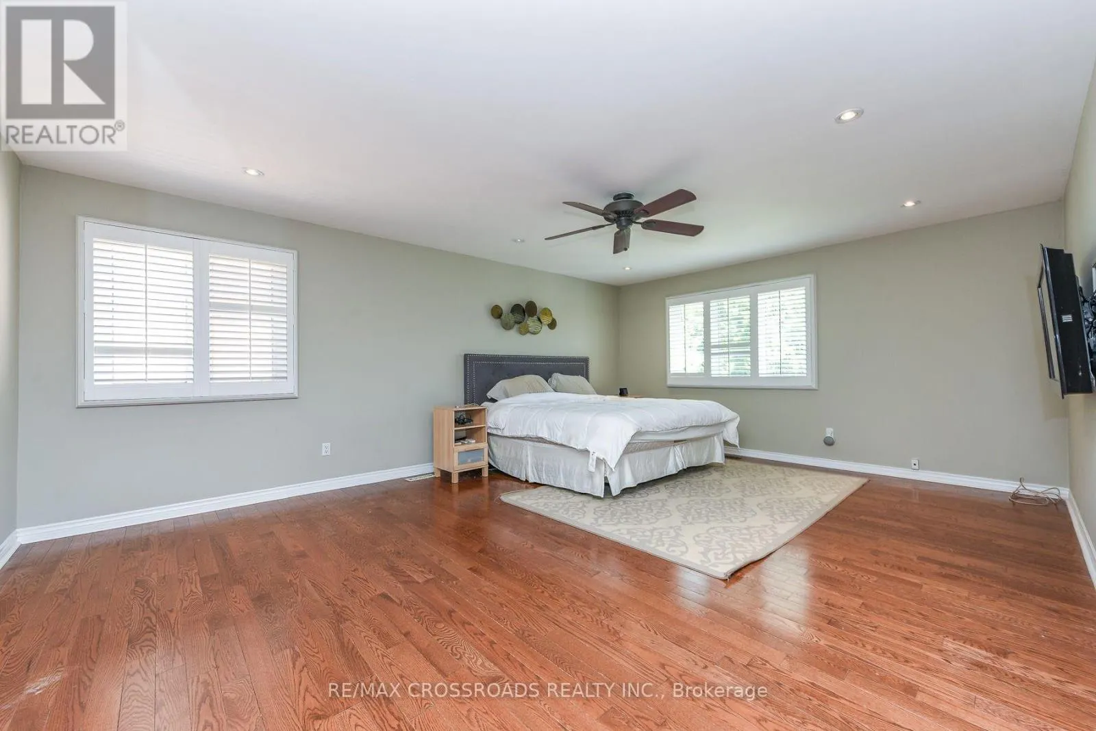 1171 FAIRMEADOW TRAIL
