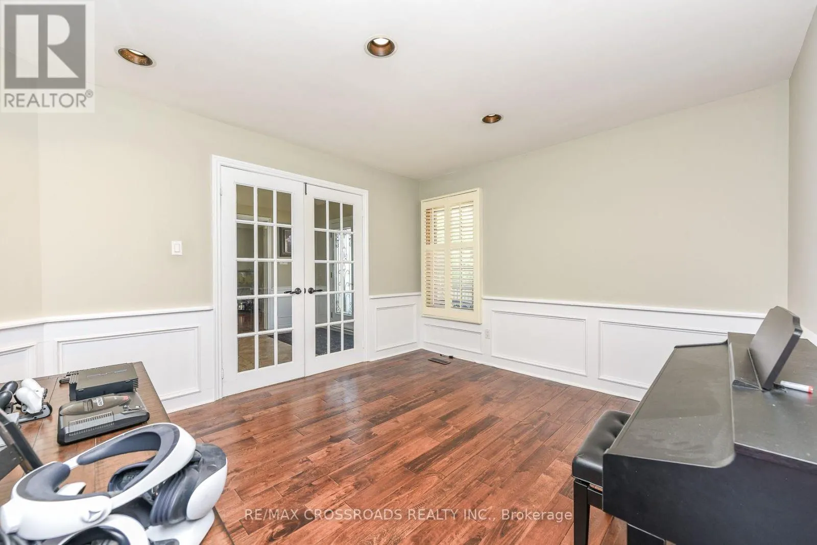1171 FAIRMEADOW TRAIL