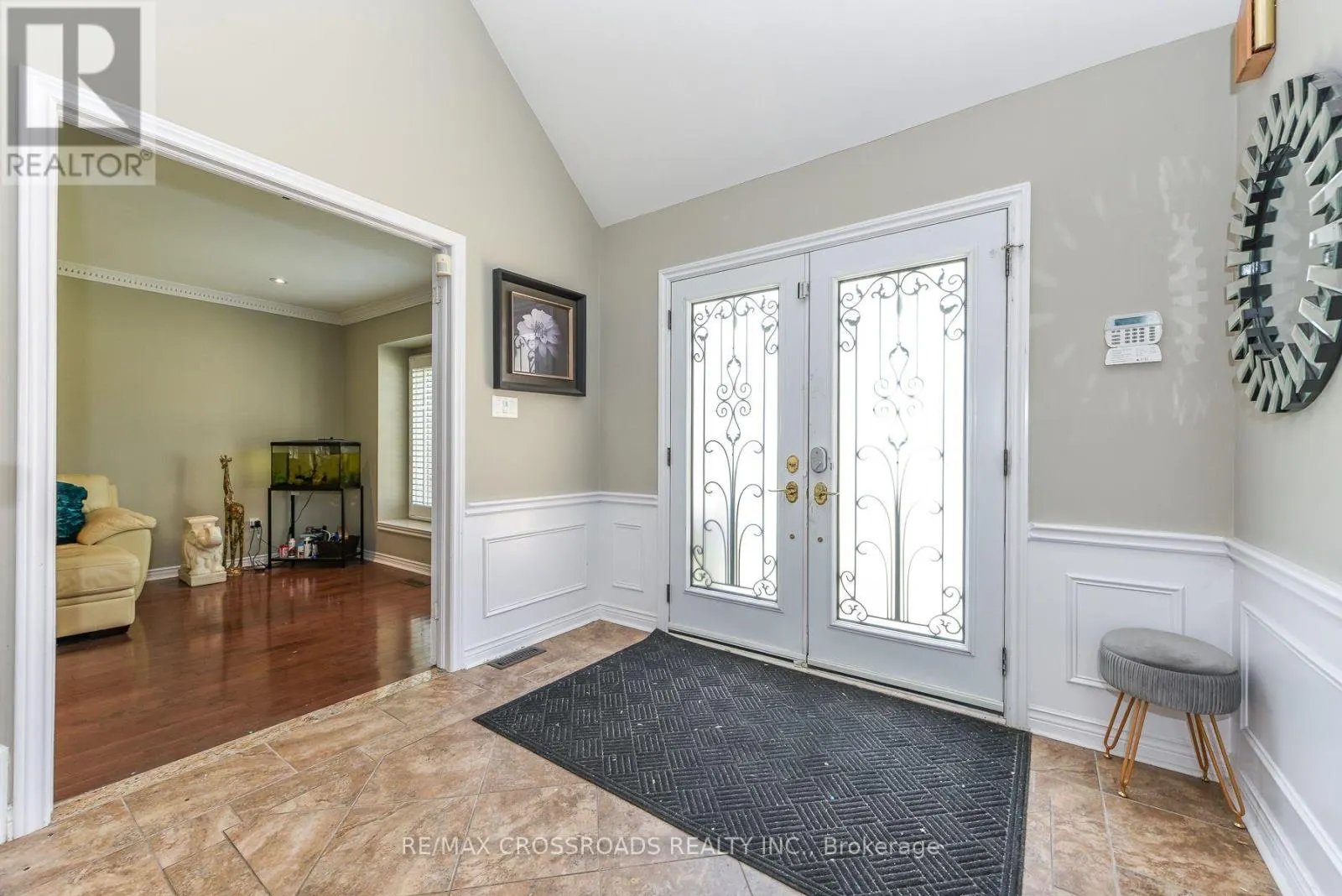 1171 FAIRMEADOW TRAIL