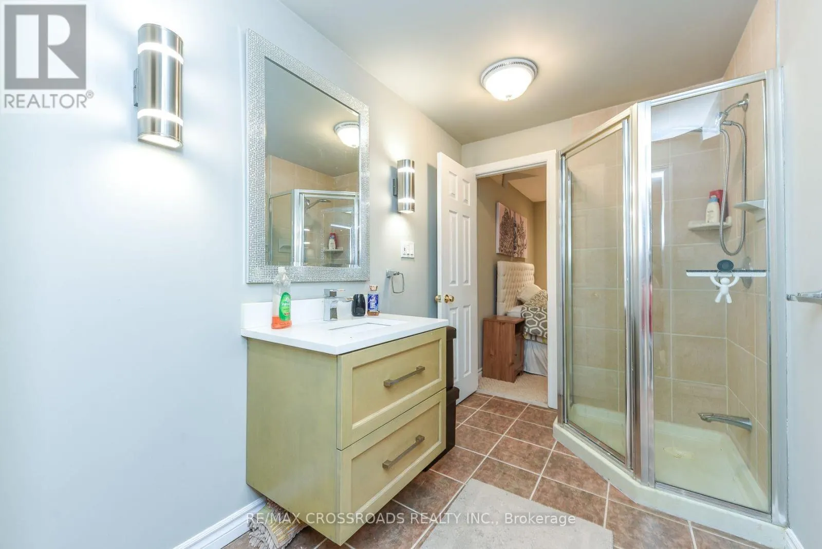 1171 FAIRMEADOW TRAIL