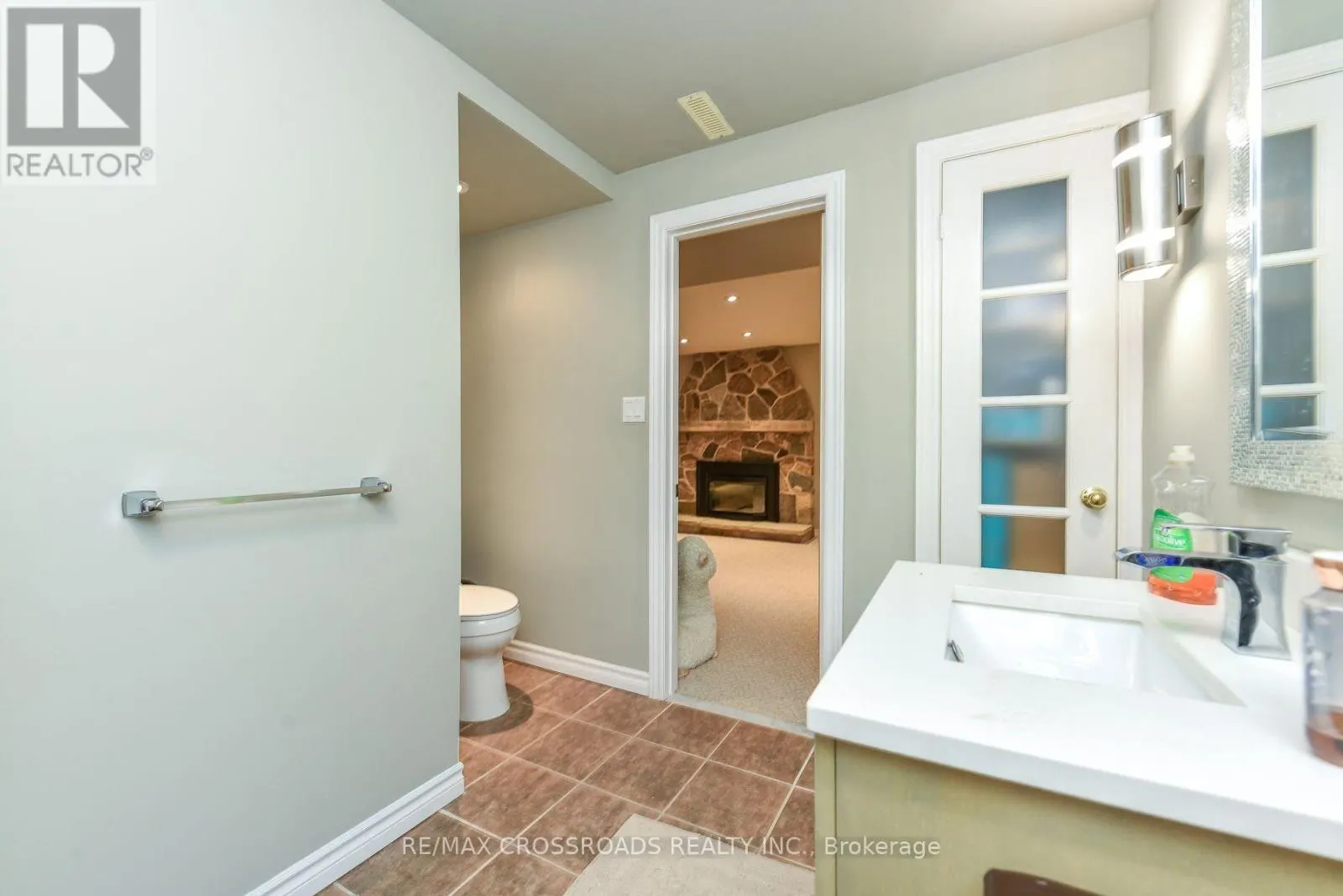 1171 FAIRMEADOW TRAIL