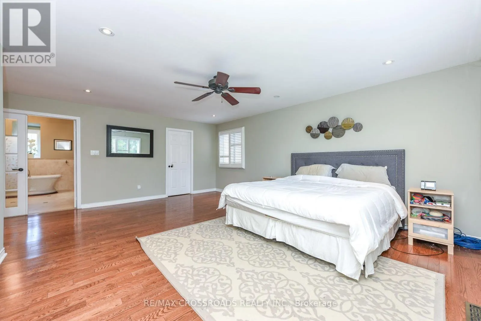 1171 FAIRMEADOW TRAIL
