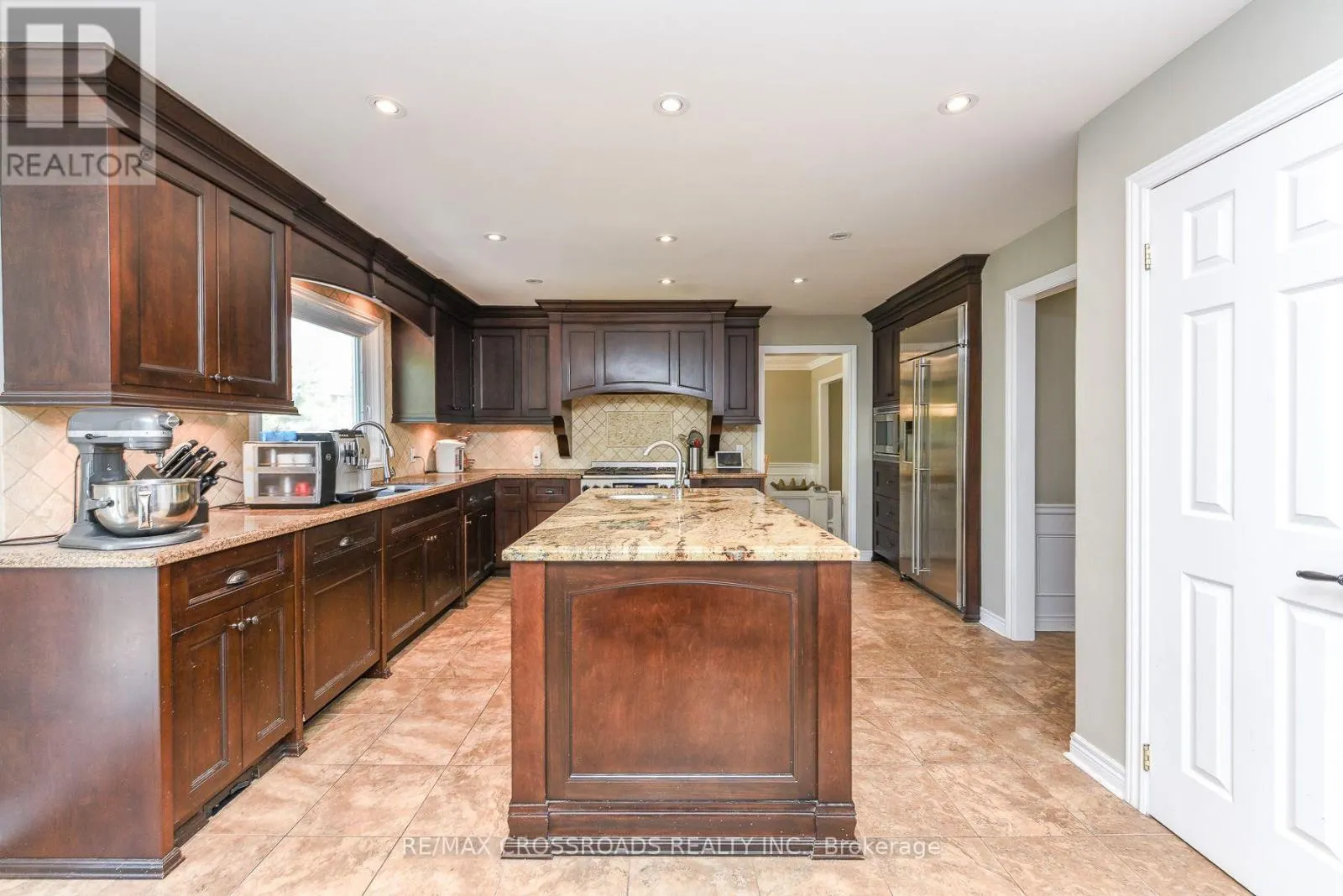 1171 FAIRMEADOW TRAIL
