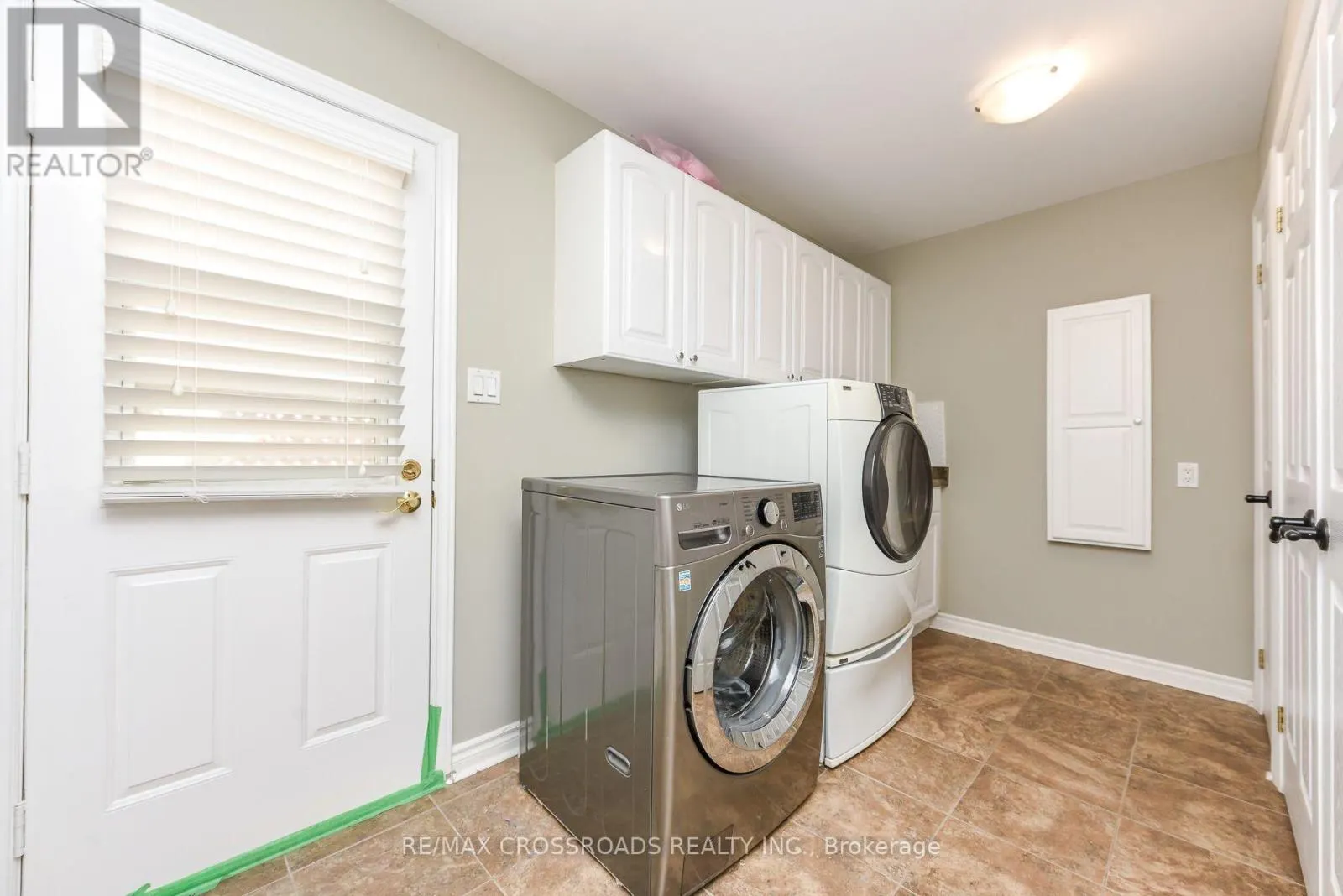 1171 FAIRMEADOW TRAIL