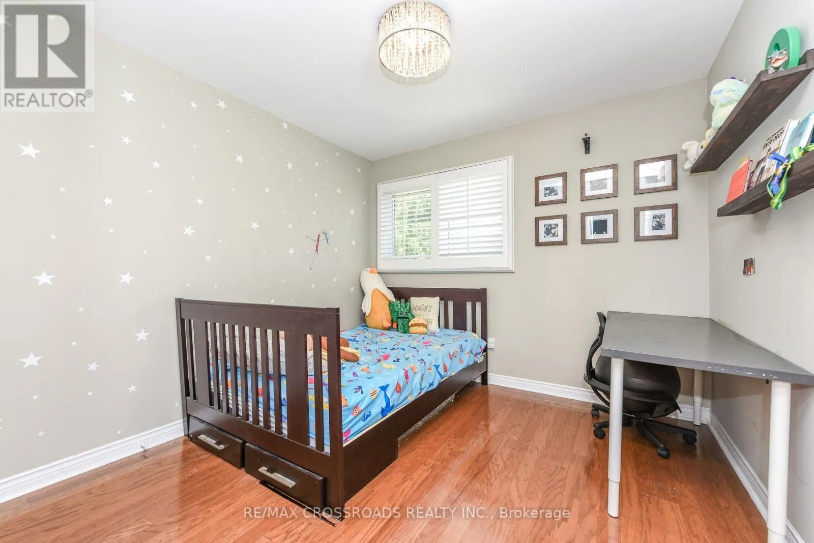 1171 FAIRMEADOW TRAIL