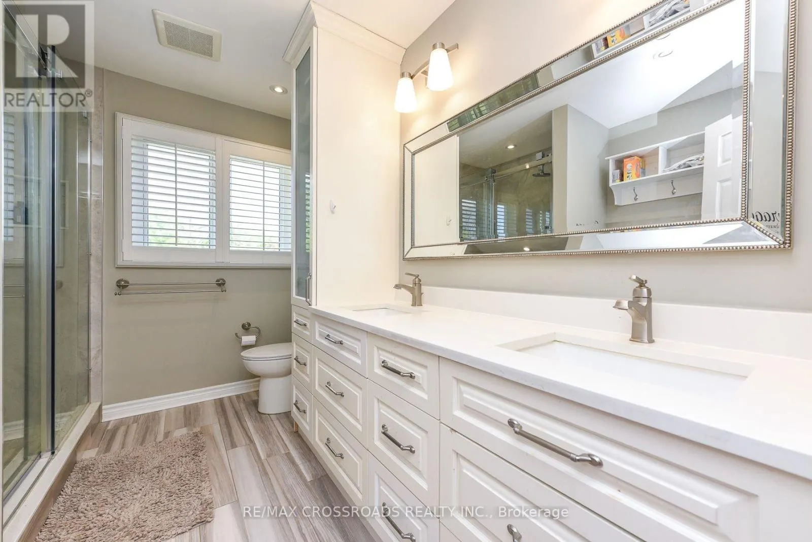 1171 FAIRMEADOW TRAIL