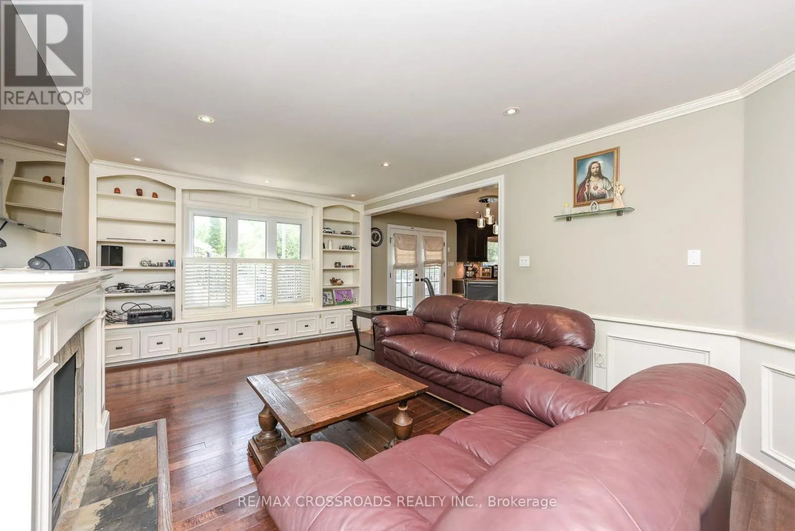 1171 FAIRMEADOW TRAIL