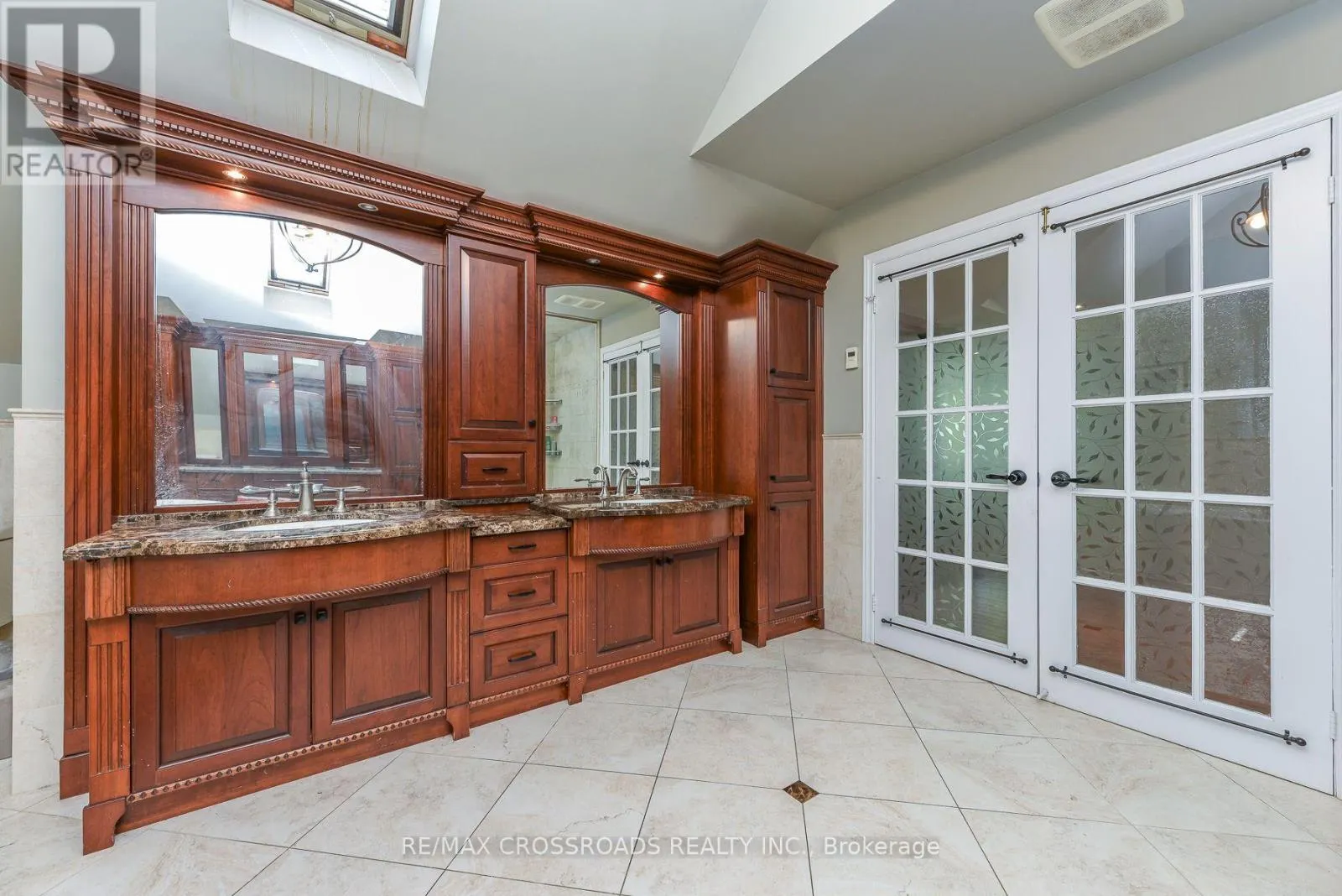 1171 FAIRMEADOW TRAIL