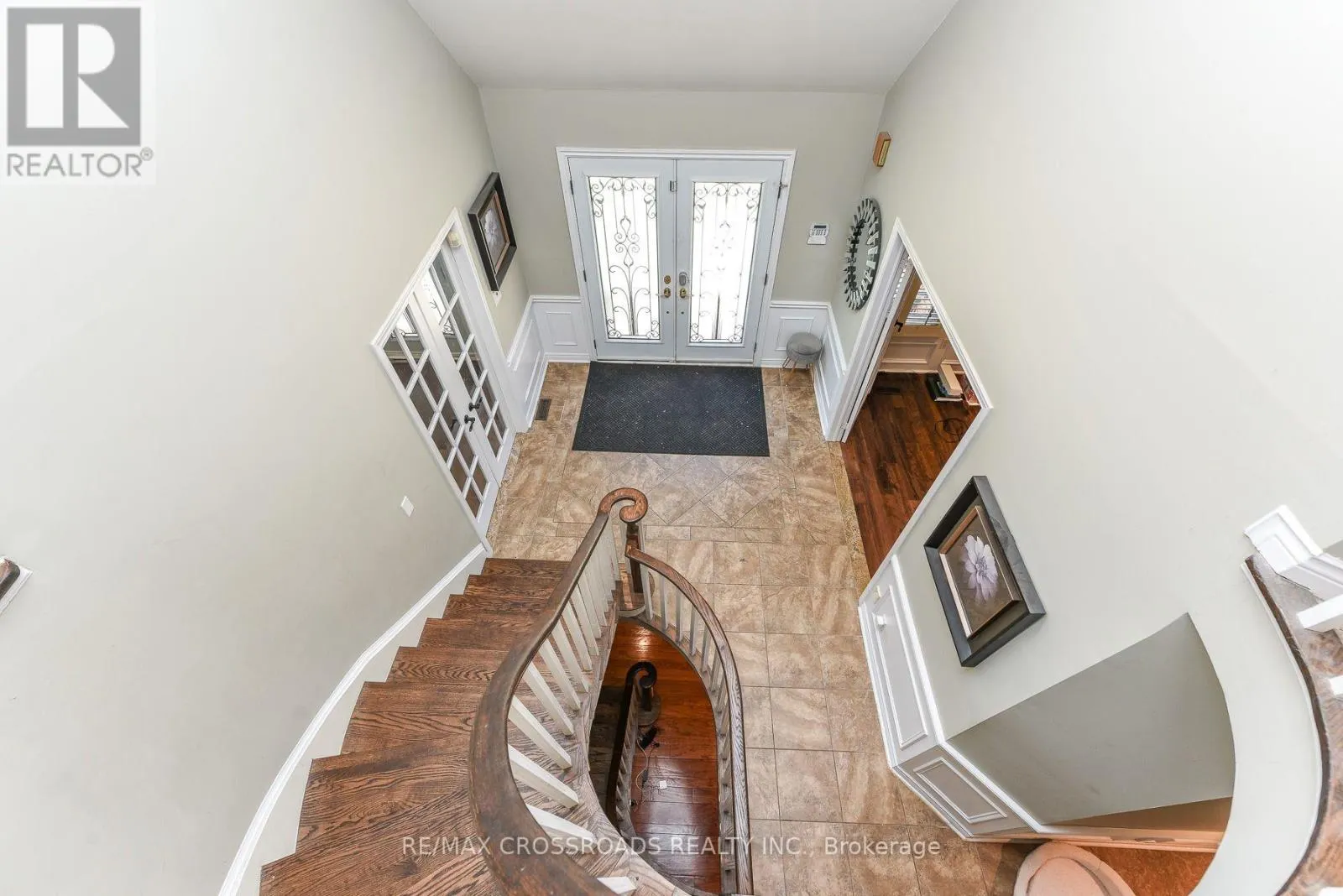 1171 FAIRMEADOW TRAIL