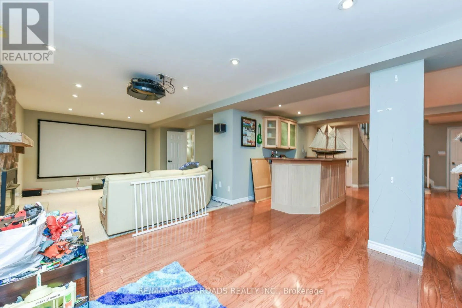 1171 FAIRMEADOW TRAIL
