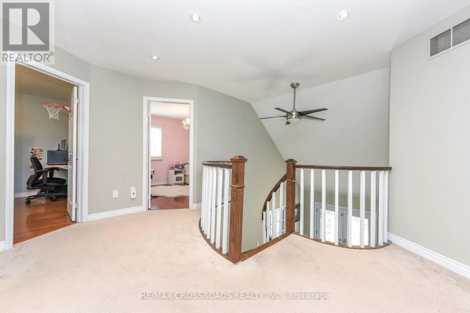 1171 FAIRMEADOW TRAIL