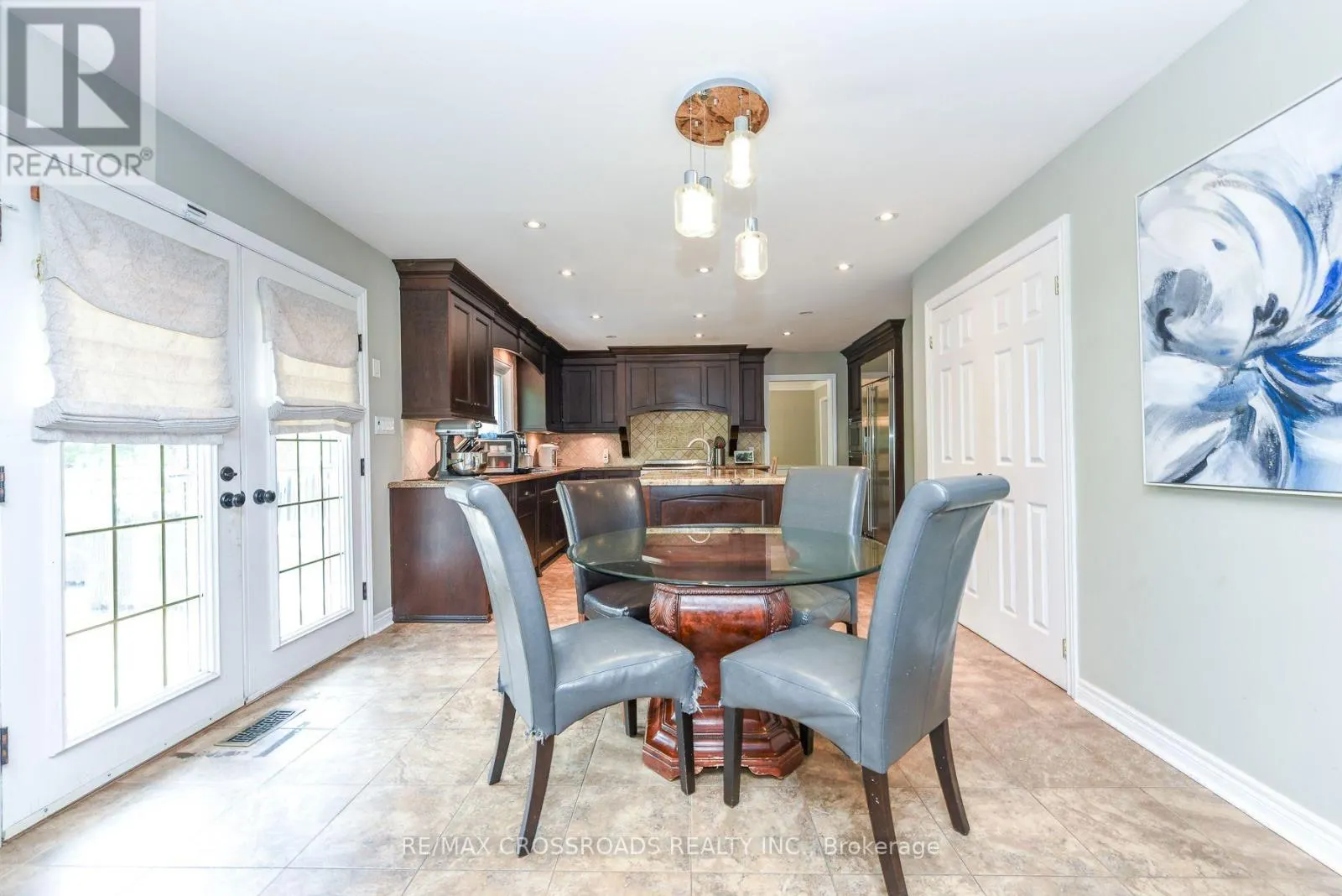 1171 FAIRMEADOW TRAIL