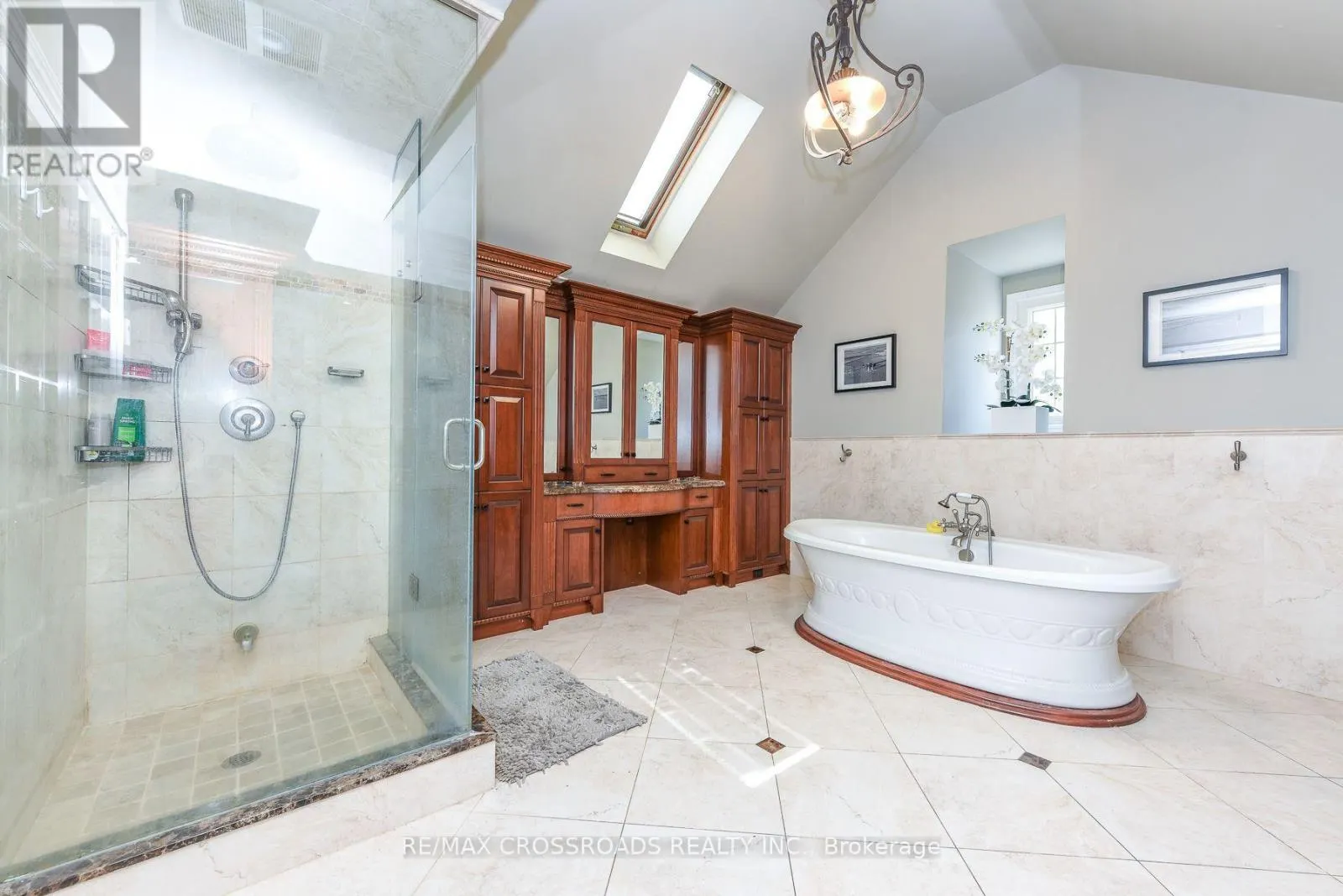 1171 FAIRMEADOW TRAIL