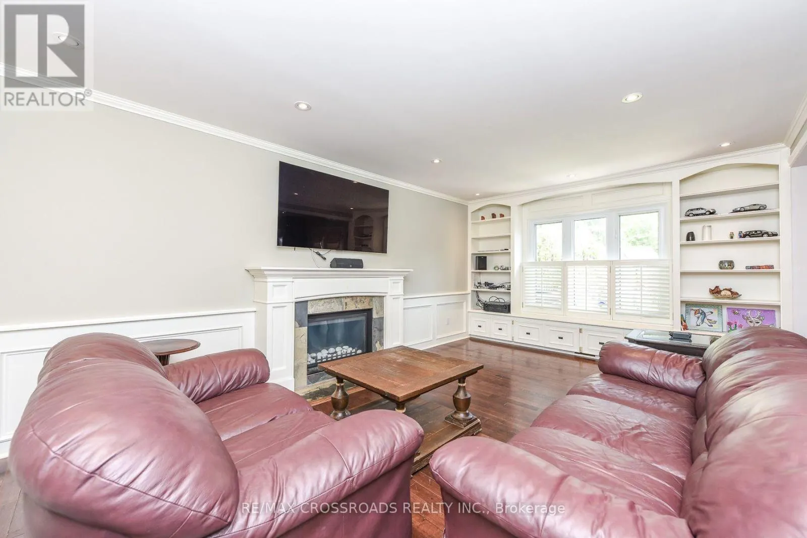 1171 FAIRMEADOW TRAIL