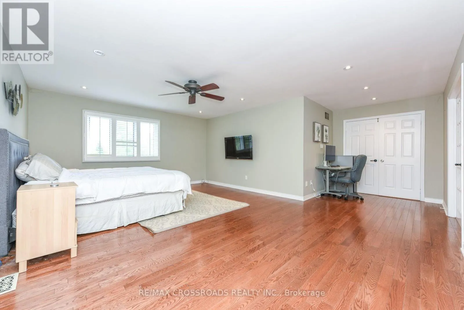 1171 FAIRMEADOW TRAIL