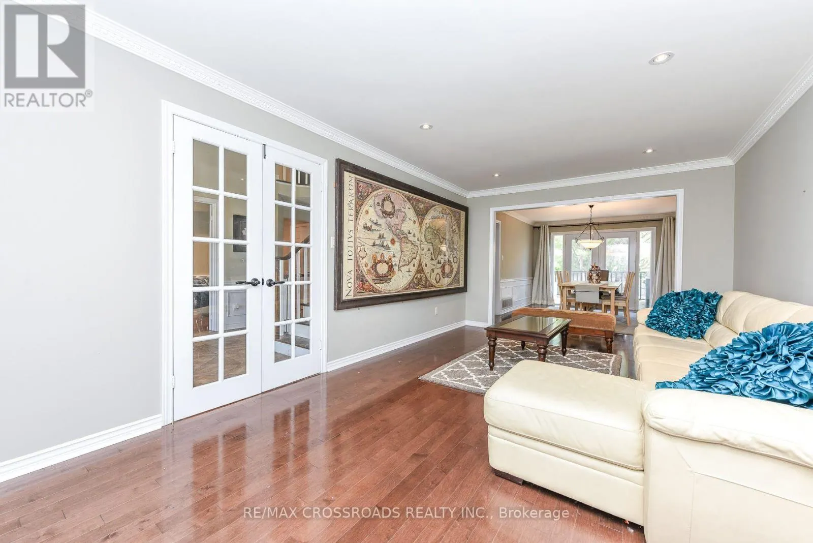 1171 FAIRMEADOW TRAIL