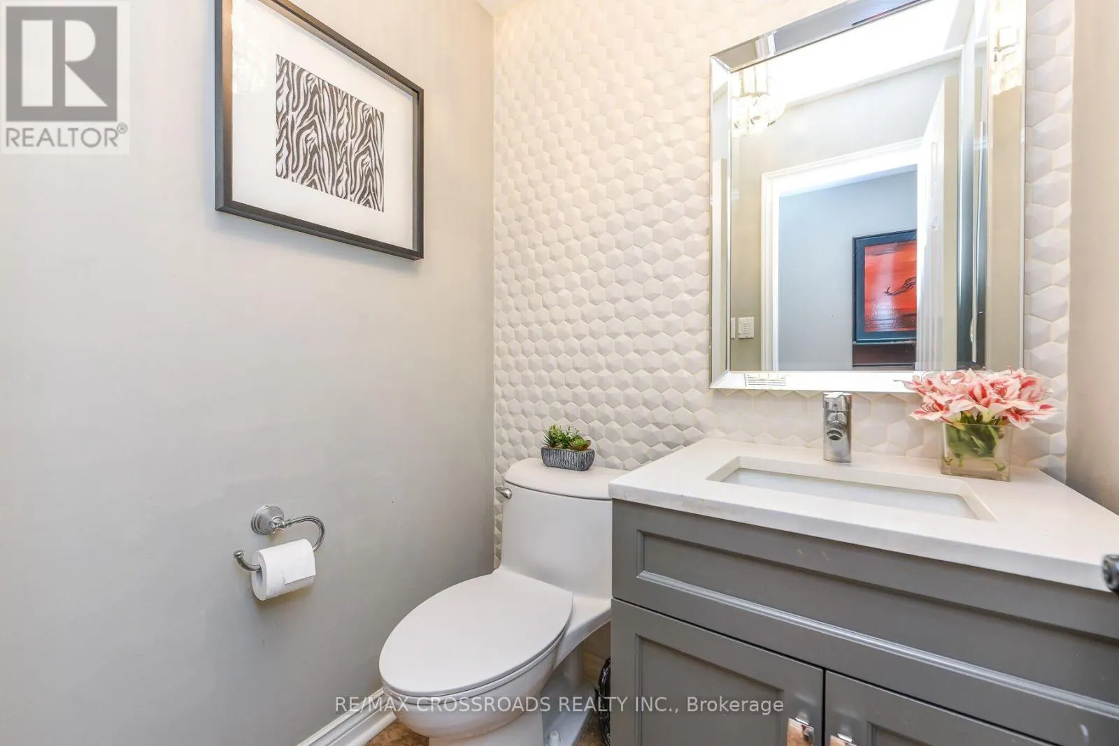 1171 FAIRMEADOW TRAIL