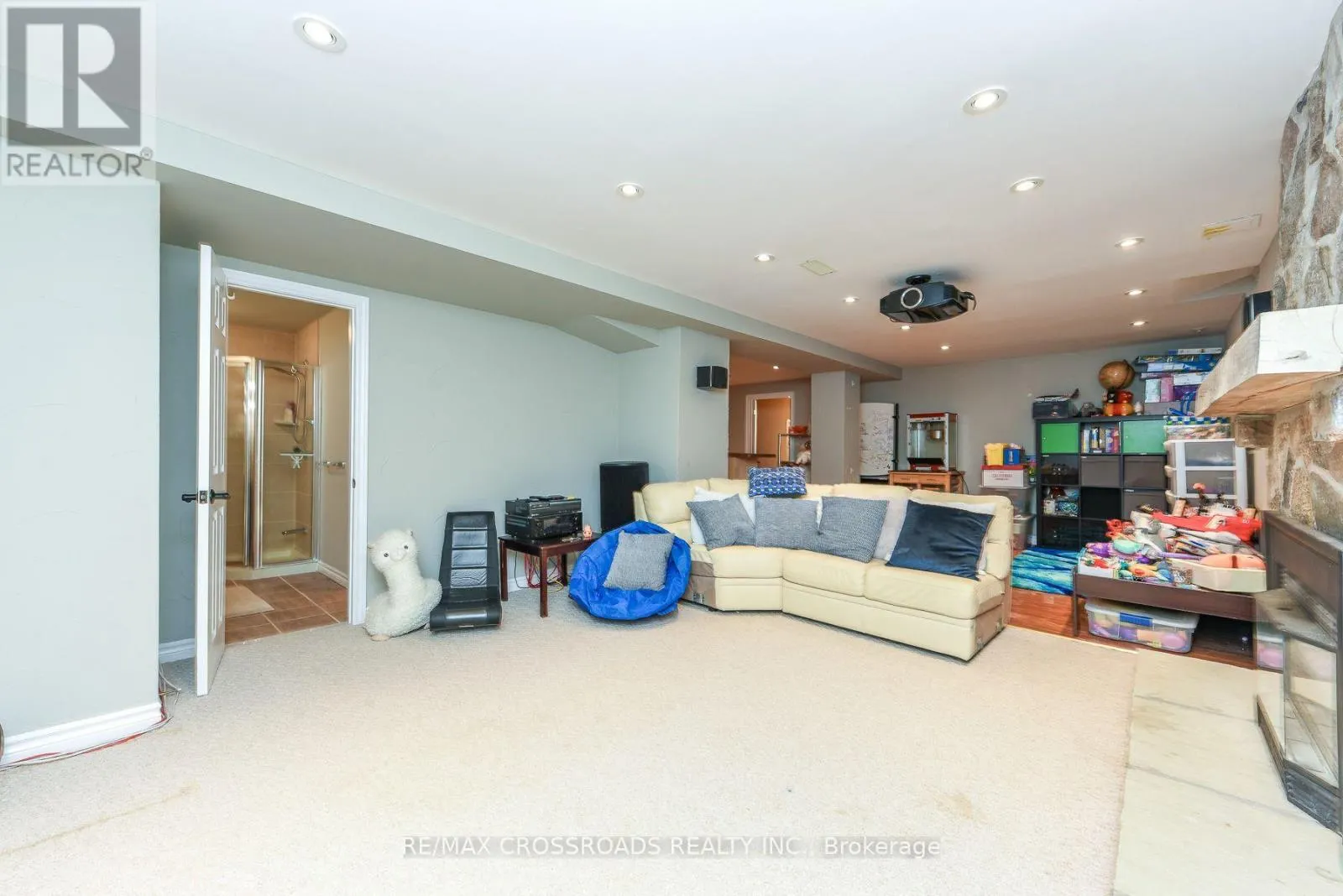 1171 FAIRMEADOW TRAIL