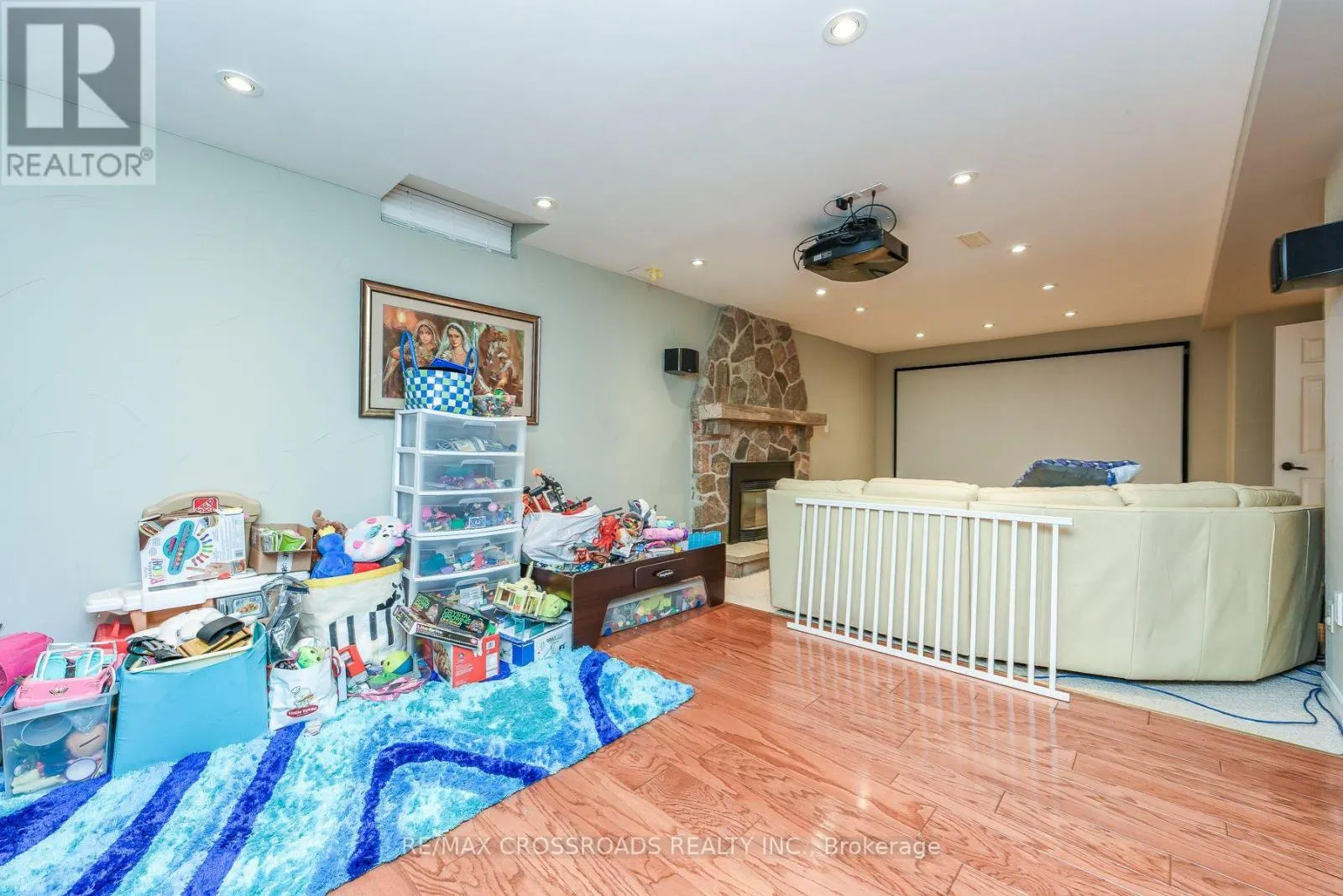 1171 FAIRMEADOW TRAIL