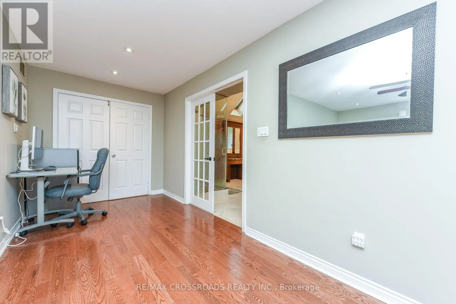 1171 FAIRMEADOW TRAIL