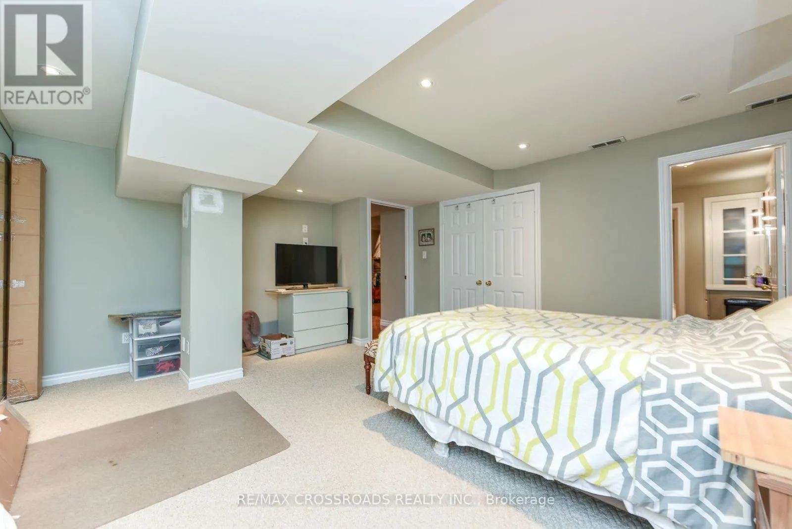 1171 FAIRMEADOW TRAIL